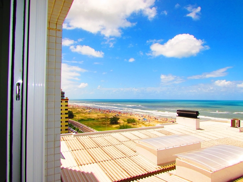BEIRA MAR DE CAPÃO, INFRA COMPLETA!: 23ª foto da galeria de imagens do imóvel