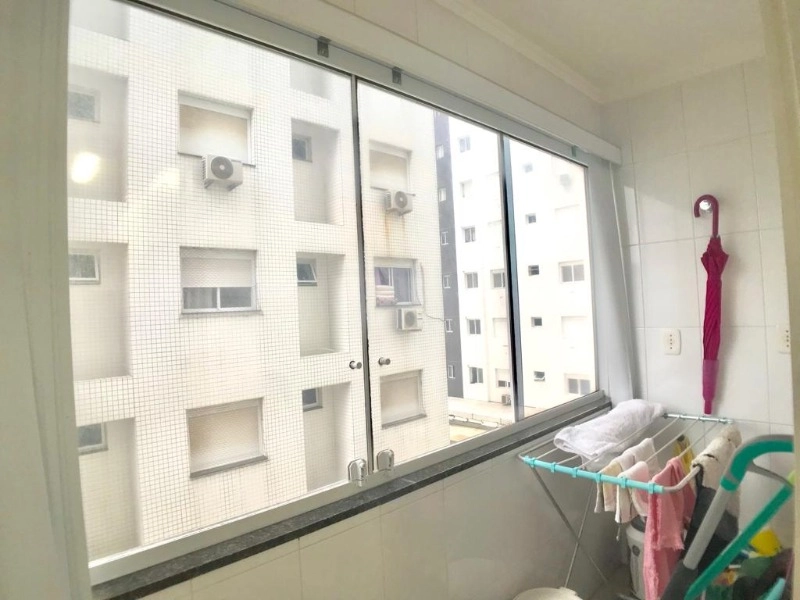 VISTA PARA O MAR E SERRA, DE FRENTE PARA AVENIDA!!: 10ª foto da galeria de imagens do imóvel