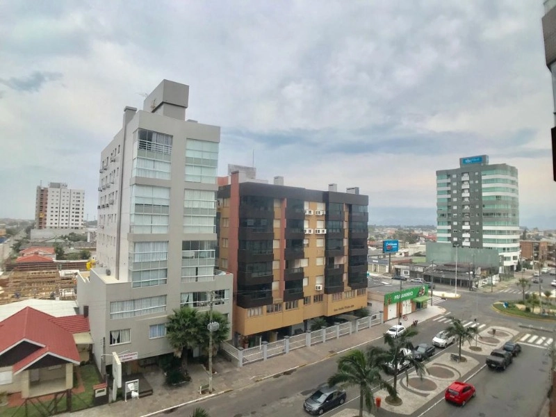 VISTA PARA O MAR E SERRA, DE FRENTE PARA AVENIDA!!: 15ª foto da galeria de imagens do imóvel