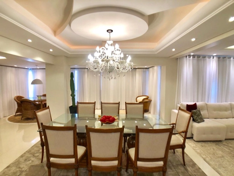 O melhor apartamento da praia: 3ª foto da galeria de imagens do imóvel