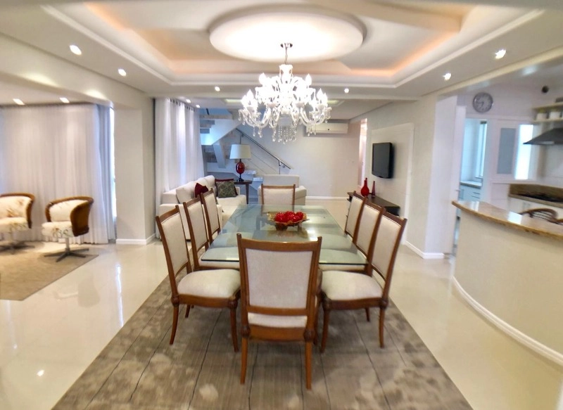 O melhor apartamento da praia: 4ª foto da galeria de imagens do imóvel