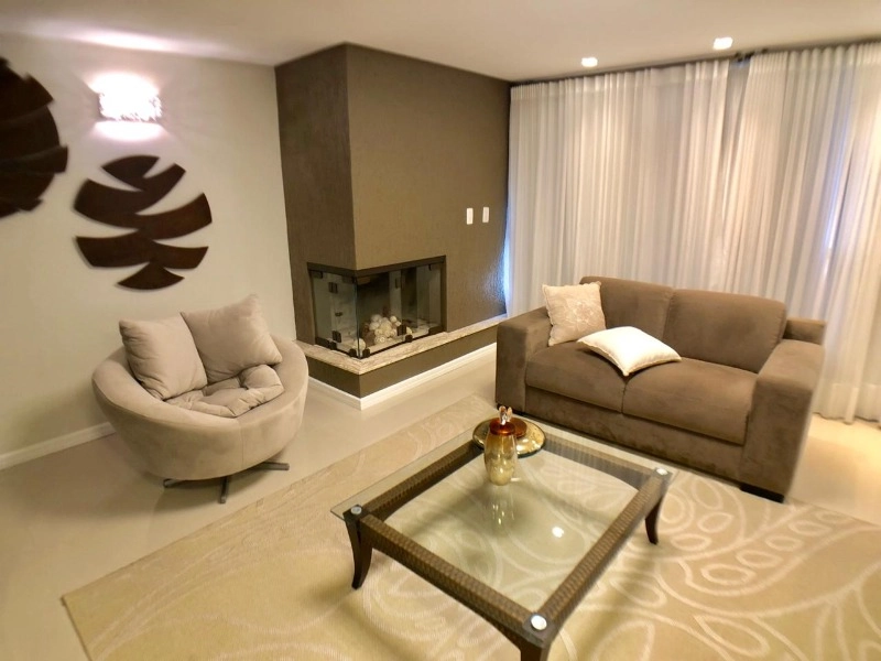 O melhor apartamento da praia: 6ª foto da galeria de imagens do imóvel