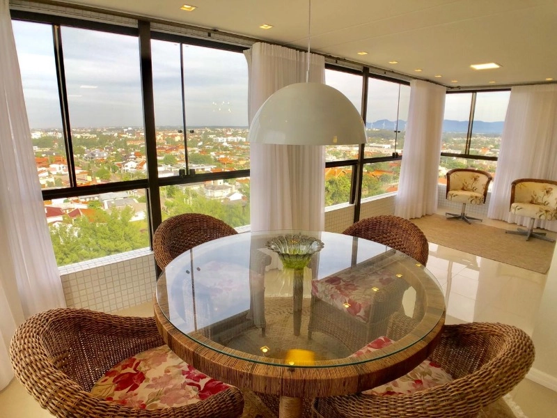 O melhor apartamento da praia: 8ª foto da galeria de imagens do imóvel