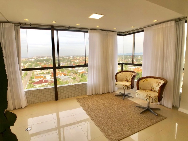 O melhor apartamento da praia: 11ª foto da galeria de imagens do imóvel