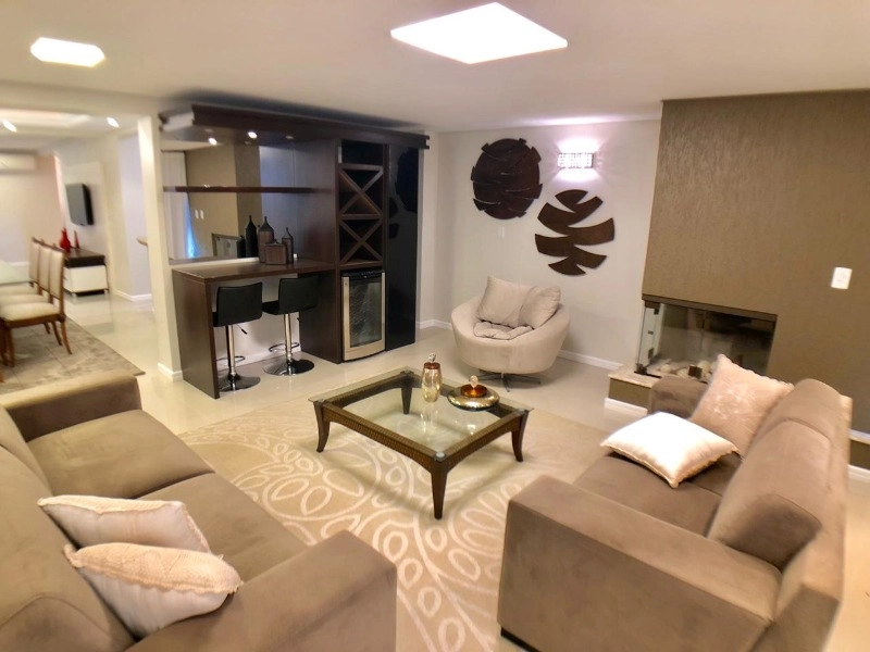 O melhor apartamento da praia: 13ª foto da galeria de imagens do imóvel