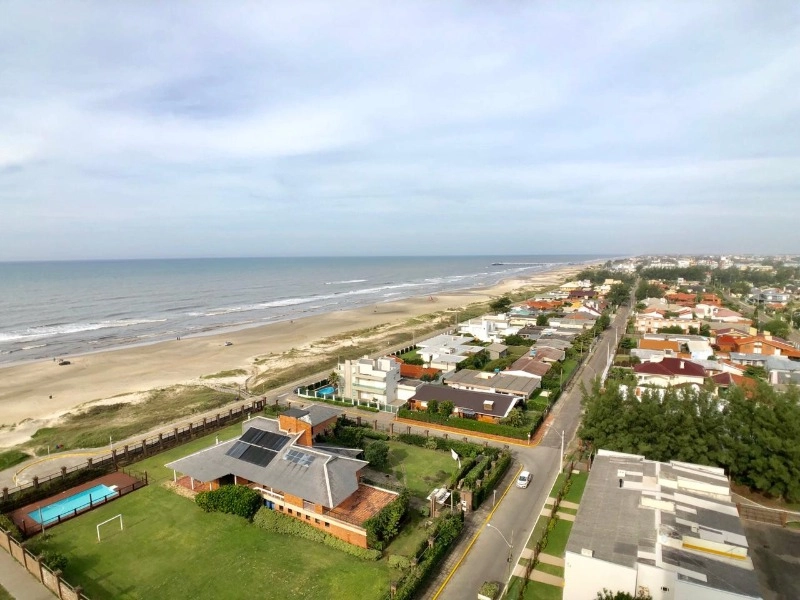 O melhor apartamento da praia: 15ª foto da galeria de imagens do imóvel