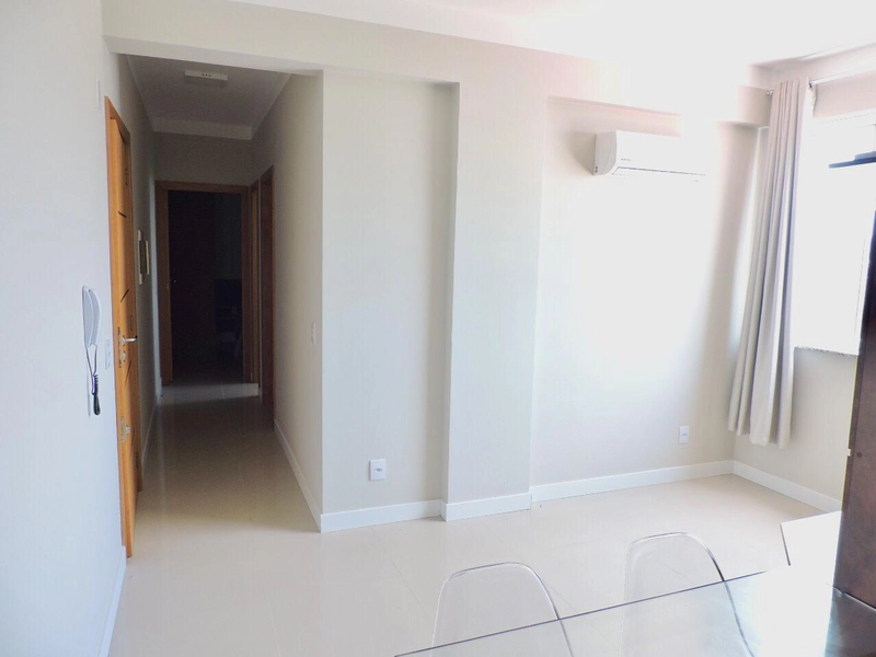 Apartamento com uma linda vista para o mar!!!: 2ª foto da galeria de imagens do imóvel