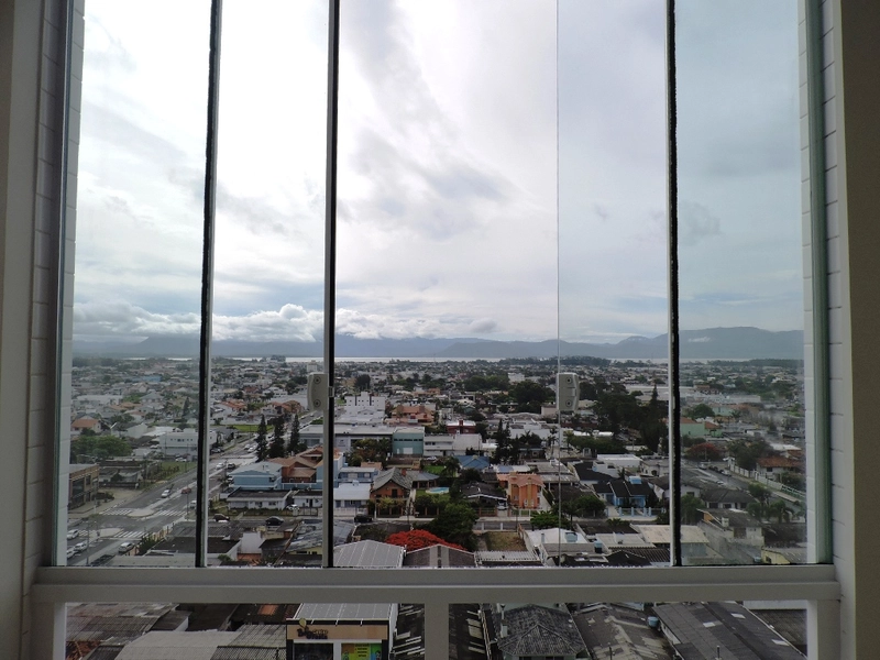Barbada ao lado da Av. Ubirajara.: 9ª foto da galeria de imagens do imóvel