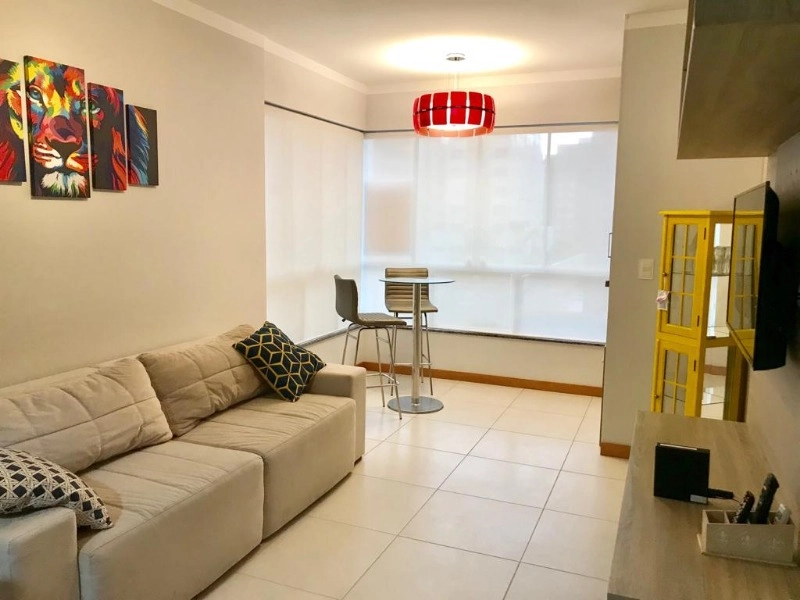 AMPLO NA ZONA NOVA: 3ª foto da galeria de imagens do imóvel