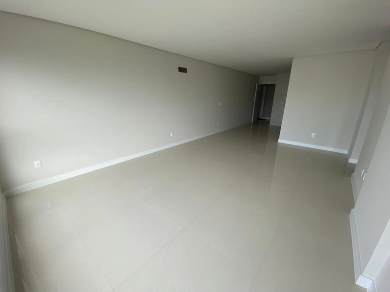 A melhor planta de 2 dormitórios da região.: 3ª foto da galeria de imagens do imóvel