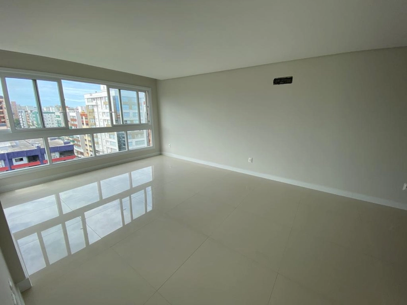 A melhor planta de 2 dormitórios da região.: 8ª foto da galeria de imagens do imóvel