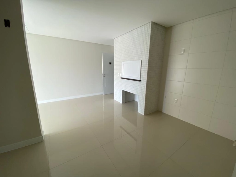 A melhor planta de 2 dormitórios da região.: 9ª foto da galeria de imagens do imóvel