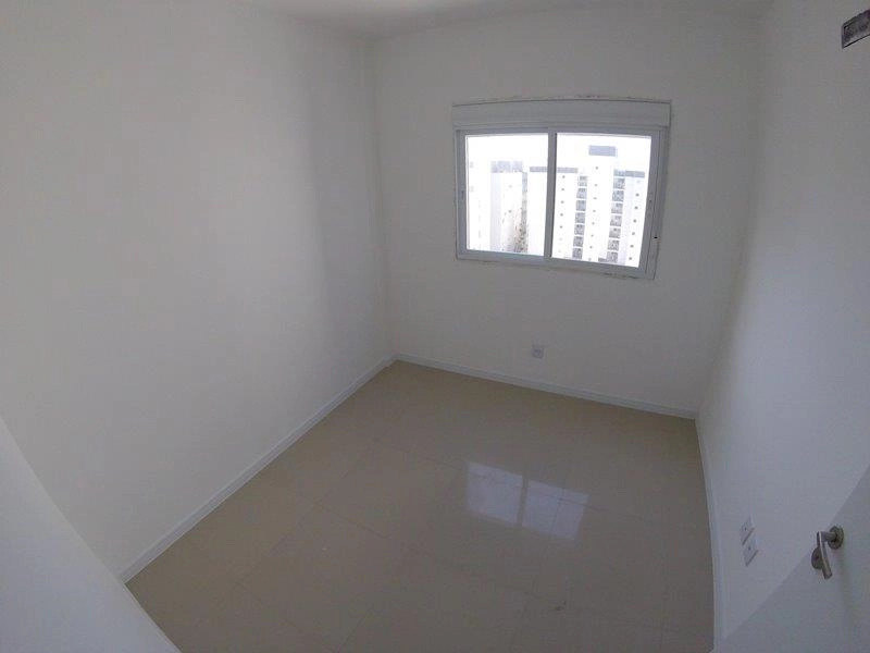 Apartamento 2 dormitórios. Novo, junto à praça.: 4ª foto da galeria de imagens do imóvel
