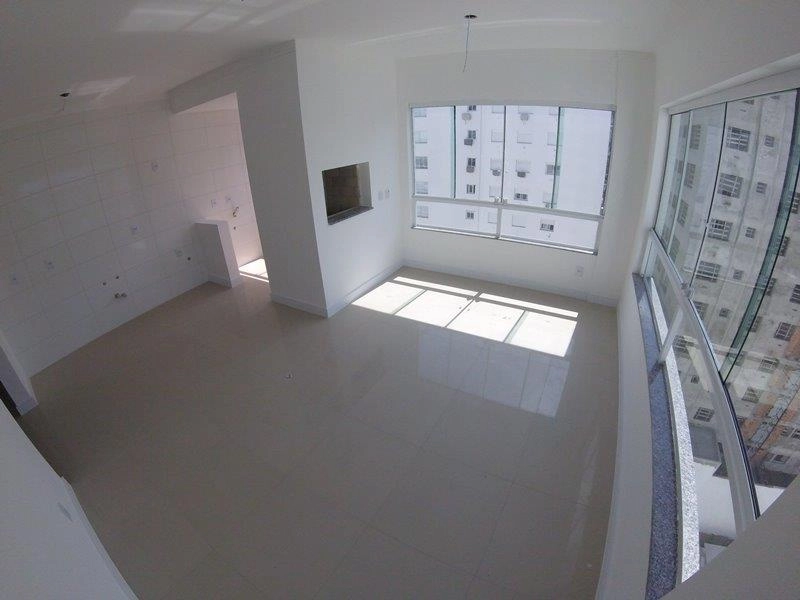 Apartamento 2 dormitórios. Novo, junto à praça.: 6ª foto da galeria de imagens do imóvel