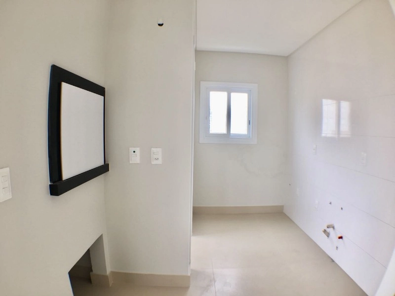 CONFIRA ESTA OPORTUNIDADE!!: 5ª foto da galeria de imagens do imóvel