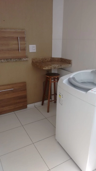 Apartamento em ótima localização...: 2ª foto da galeria de imagens do imóvel