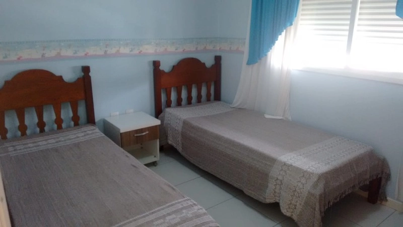 Apartamento em ótima localização...: 3ª foto da galeria de imagens do imóvel