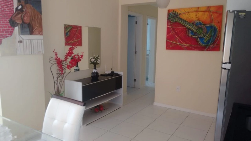 Apartamento em ótima localização...: 4ª foto da galeria de imagens do imóvel