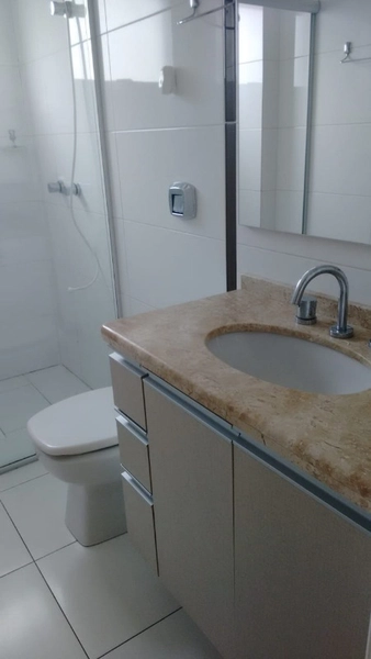 Apartamento em ótima localização...: 5ª foto da galeria de imagens do imóvel