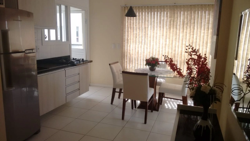 Apartamento em ótima localização...: 1ª foto da galeria de imagens do imóvel