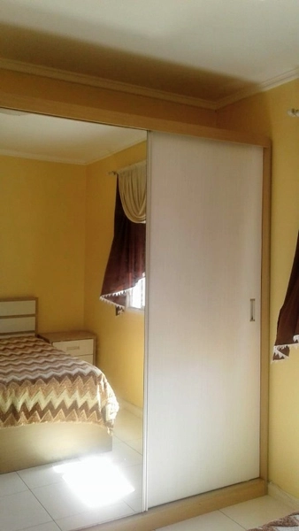 Apartamento em ótima localização...: 6ª foto da galeria de imagens do imóvel