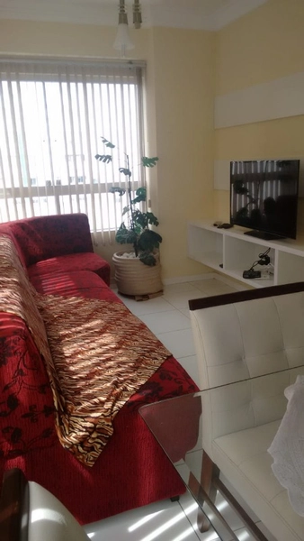 Apartamento em ótima localização...: 7ª foto da galeria de imagens do imóvel