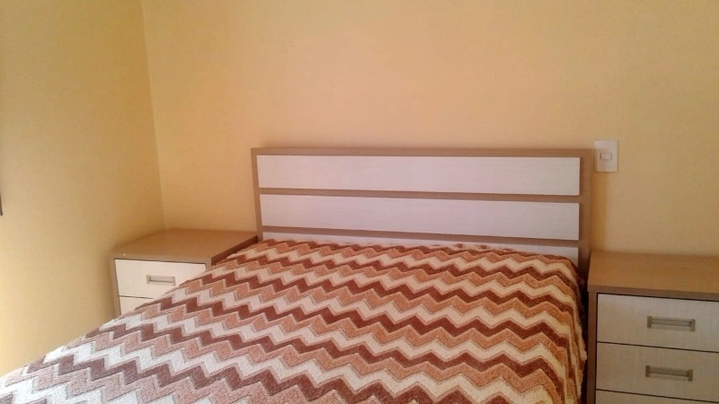 Apartamento em ótima localização...: 8ª foto da galeria de imagens do imóvel