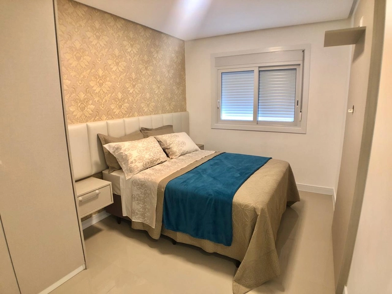 MOBILIADO E DECORADO JUNTO À AVENIDA UBIRAJARA!: 13ª foto da galeria de imagens do imóvel