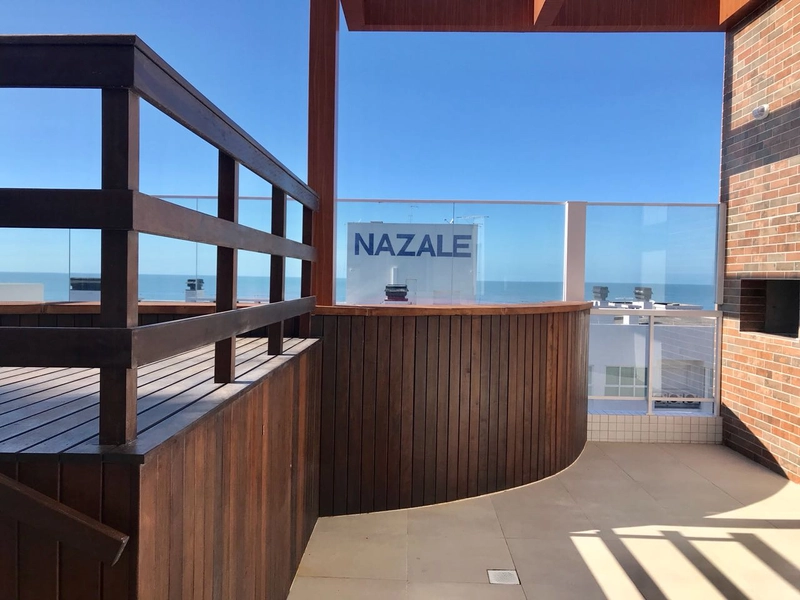 MOBILIADO E DECORADO JUNTO À AVENIDA UBIRAJARA!: 17ª foto da galeria de imagens do imóvel