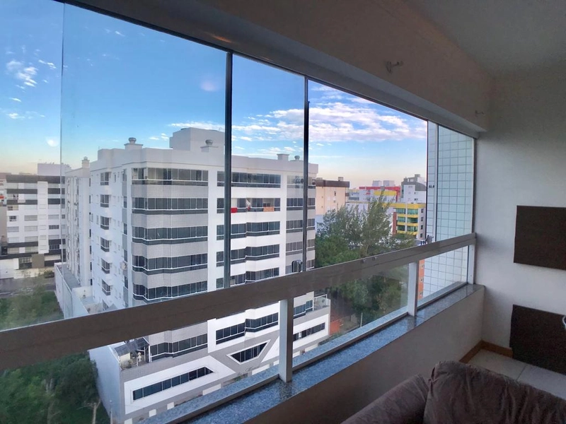 DE OCASIÃO E 50X PARA PAGAR!!!: 1ª foto da galeria de imagens do imóvel