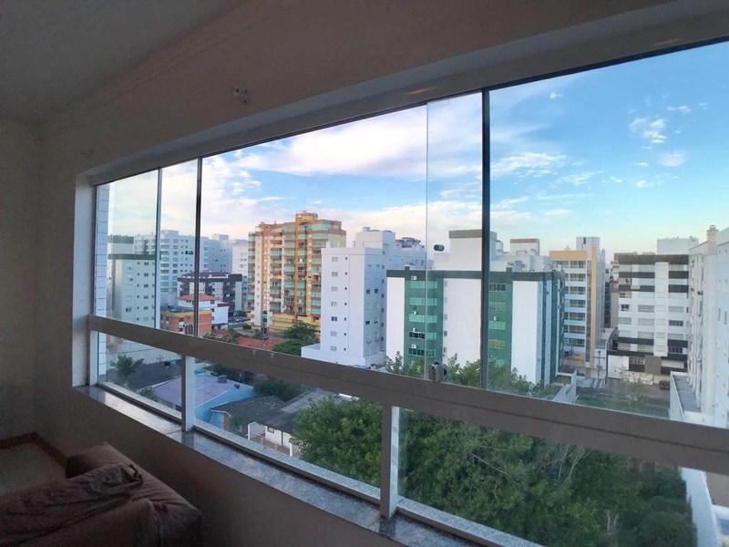 DE OCASIÃO E 50X PARA PAGAR!!!: 3ª foto da galeria de imagens do imóvel