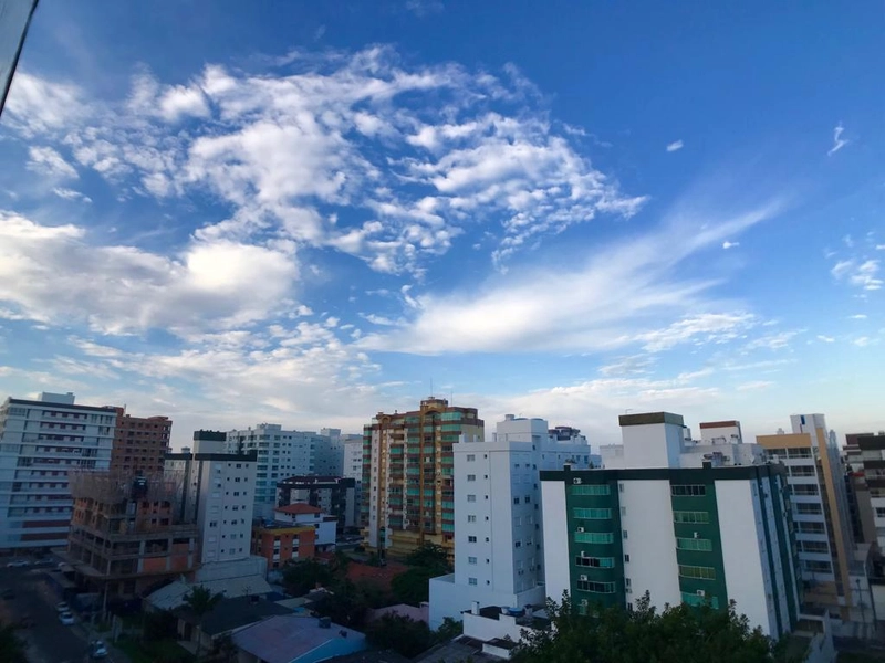 DE OCASIÃO E 50X PARA PAGAR!!!: 4ª foto da galeria de imagens do imóvel