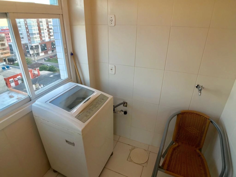 DE OCASIÃO E 50X PARA PAGAR!!!: 12ª foto da galeria de imagens do imóvel