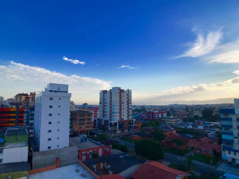 DE OCASIÃO E 50X PARA PAGAR!!!: 15ª foto da galeria de imagens do imóvel