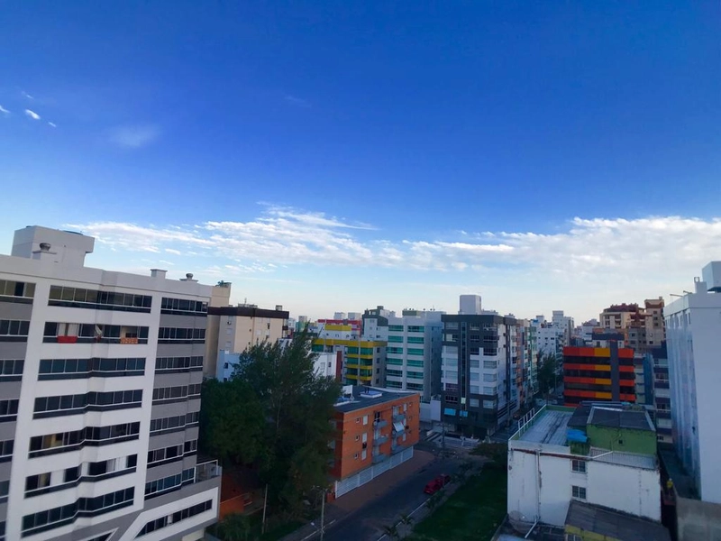 DE OCASIÃO E 50X PARA PAGAR!!!: 16ª foto da galeria de imagens do imóvel
