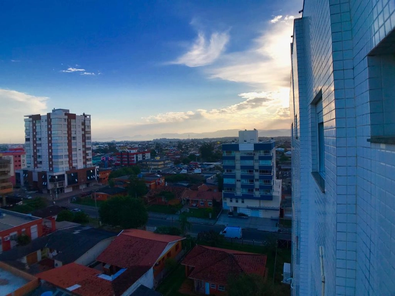 DE OCASIÃO E 50X PARA PAGAR!!!: 17ª foto da galeria de imagens do imóvel