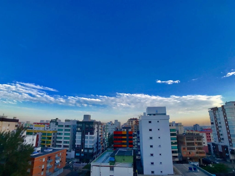 DE OCASIÃO E 50X PARA PAGAR!!!: 24ª foto da galeria de imagens do imóvel