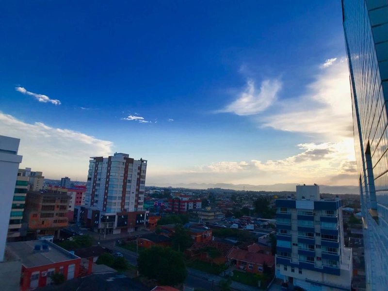 DE OCASIÃO E 50X PARA PAGAR!!!: 25ª foto da galeria de imagens do imóvel