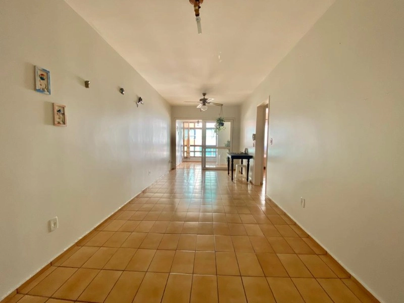 Ao lado da Flávio Boianoviski: 5ª foto da galeria de imagens do imóvel