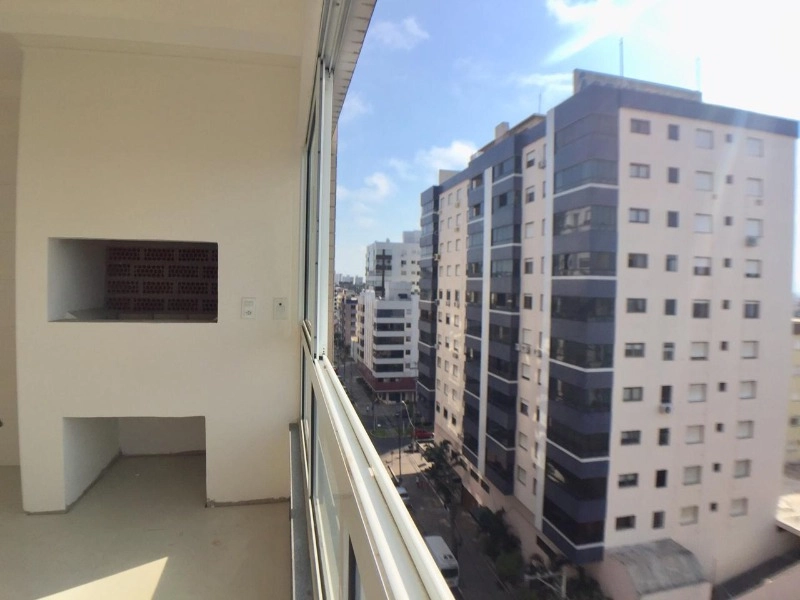 ENORME LIVING E NUNCA USADO!!!: 6ª foto da galeria de imagens do imóvel