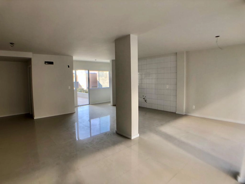 3 SUÍTES, TERRAÇO, 229m², APARTAMENTO COM TAMANHO DE UMA CASA!: 2ª foto da galeria de imagens do imóvel