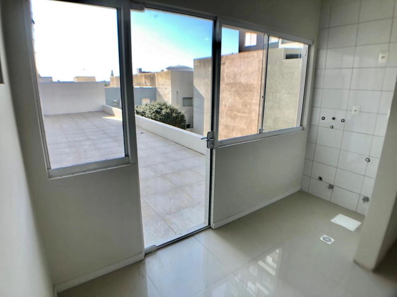 3 SUÍTES, TERRAÇO, 229m², APARTAMENTO COM TAMANHO DE UMA CASA!: 5ª foto da galeria de imagens do imóvel