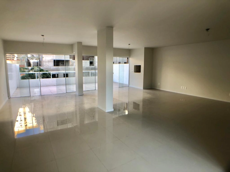 3 SUÍTES, TERRAÇO, 229m², APARTAMENTO COM TAMANHO DE UMA CASA!: 6ª foto da galeria de imagens do imóvel