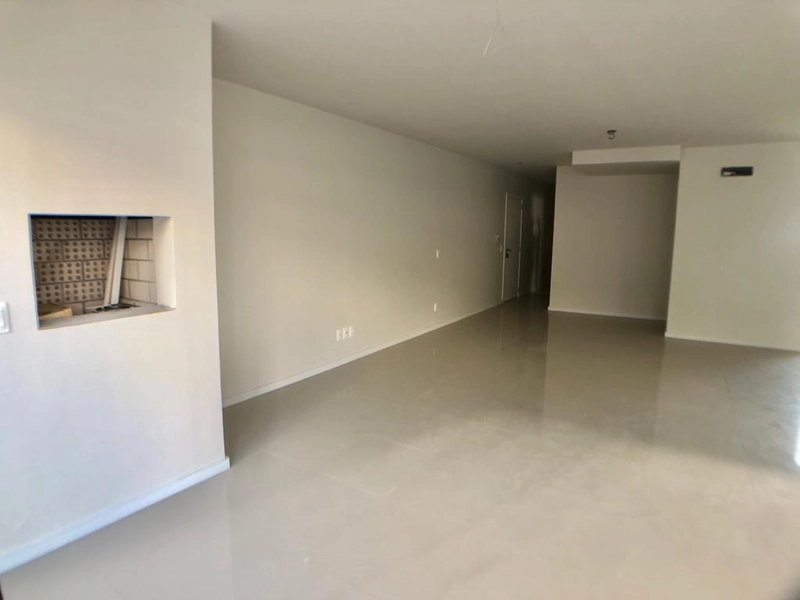 3 SUÍTES, TERRAÇO, 229m², APARTAMENTO COM TAMANHO DE UMA CASA!: 9ª foto da galeria de imagens do imóvel