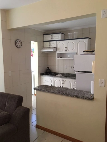 Apartamento em localização privilegiada...: 2ª foto da galeria de imagens do imóvel