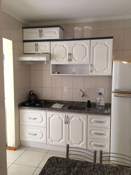 Apartamento em localização privilegiada...: 3ª foto da galeria de imagens do imóvel