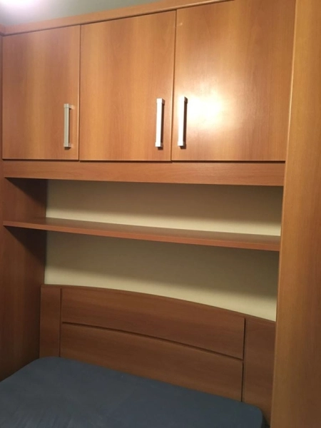 Apartamento em localização privilegiada...: 4ª foto da galeria de imagens do imóvel