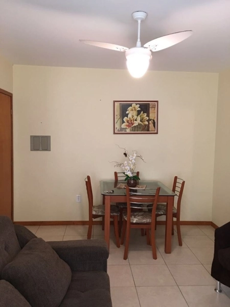 Apartamento em localização privilegiada...: 5ª foto da galeria de imagens do imóvel