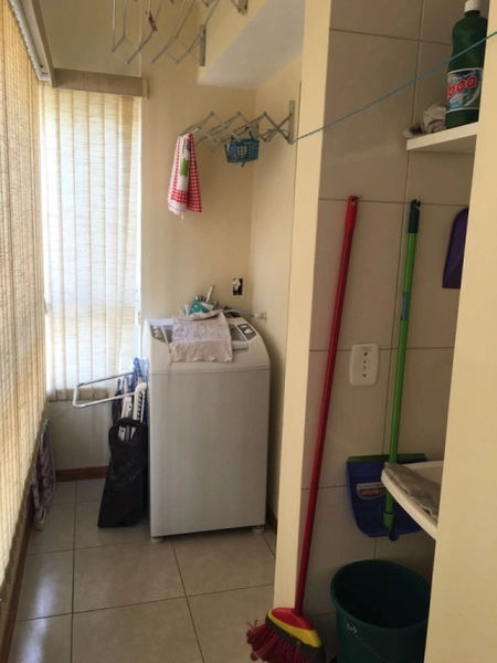 Apartamento em localização privilegiada...: 6ª foto da galeria de imagens do imóvel