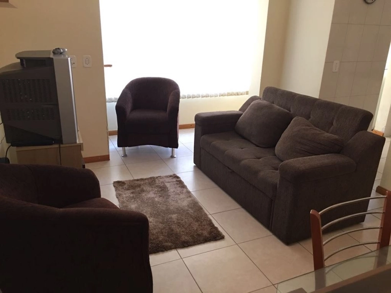 Apartamento em localização privilegiada...: 1ª foto da galeria de imagens do imóvel